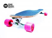 BomBBoards Slick